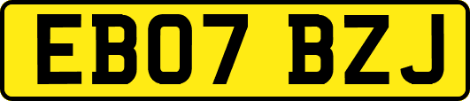 EB07BZJ