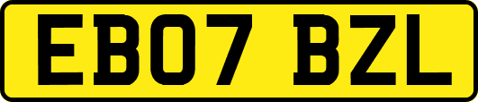 EB07BZL