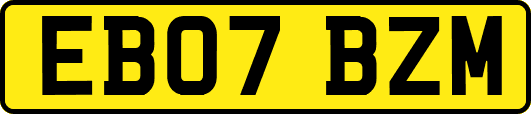 EB07BZM