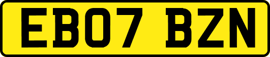 EB07BZN