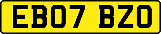 EB07BZO