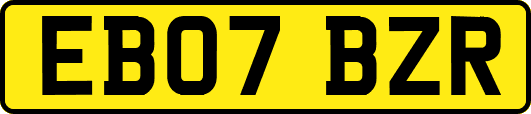 EB07BZR