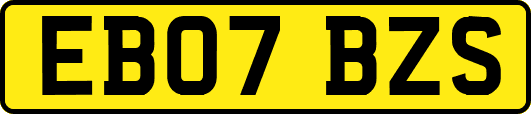 EB07BZS