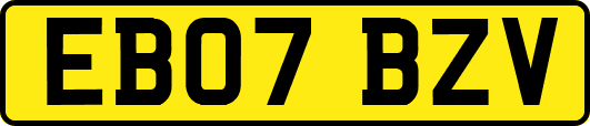 EB07BZV