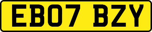 EB07BZY