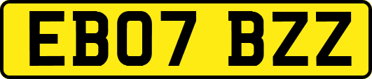 EB07BZZ