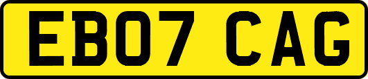 EB07CAG