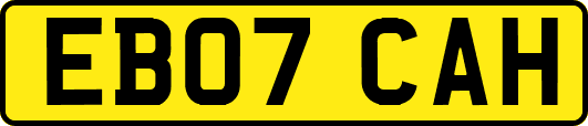 EB07CAH