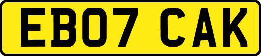 EB07CAK