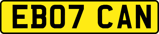 EB07CAN