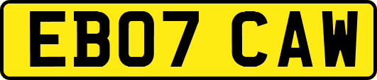 EB07CAW
