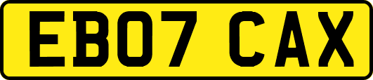 EB07CAX