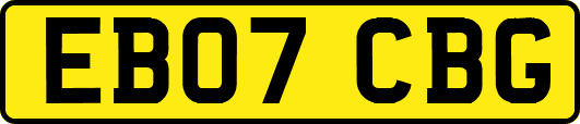 EB07CBG