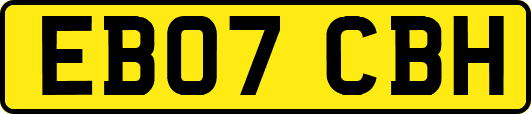 EB07CBH