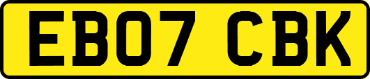 EB07CBK