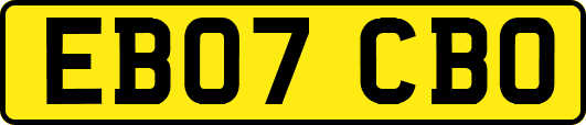 EB07CBO