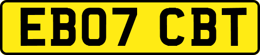 EB07CBT