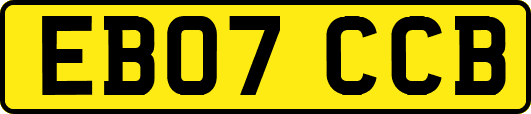 EB07CCB