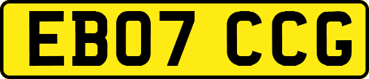 EB07CCG