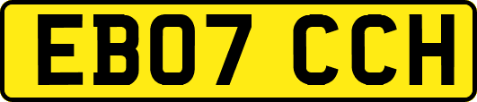 EB07CCH
