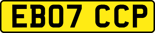 EB07CCP