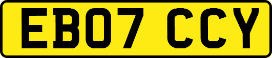 EB07CCY