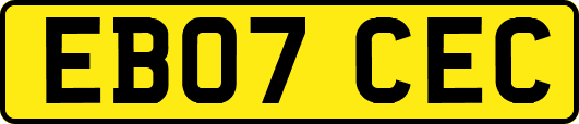 EB07CEC