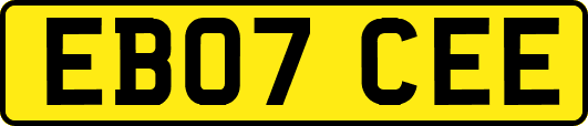 EB07CEE