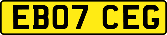 EB07CEG