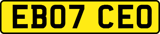 EB07CEO