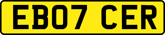 EB07CER