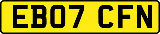 EB07CFN