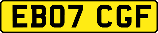 EB07CGF