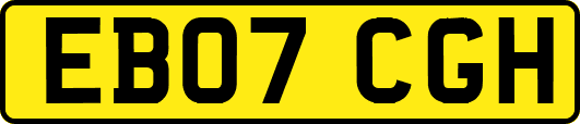 EB07CGH