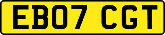 EB07CGT