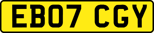 EB07CGY