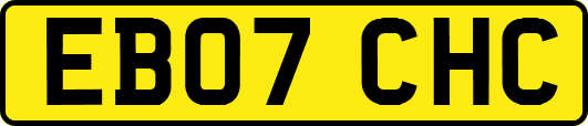 EB07CHC