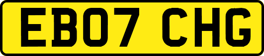 EB07CHG