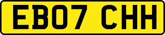 EB07CHH