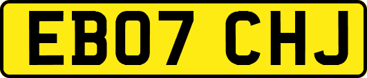 EB07CHJ
