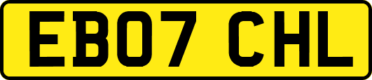 EB07CHL