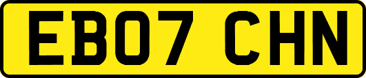 EB07CHN