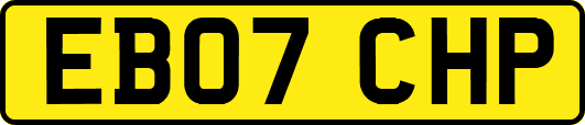 EB07CHP