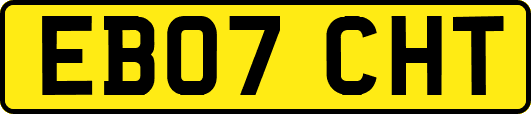 EB07CHT