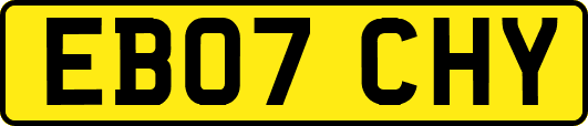 EB07CHY
