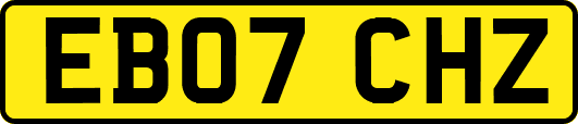 EB07CHZ