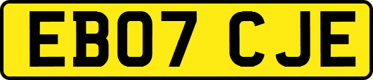 EB07CJE