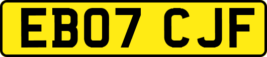 EB07CJF