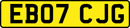 EB07CJG