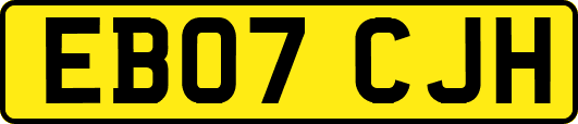 EB07CJH